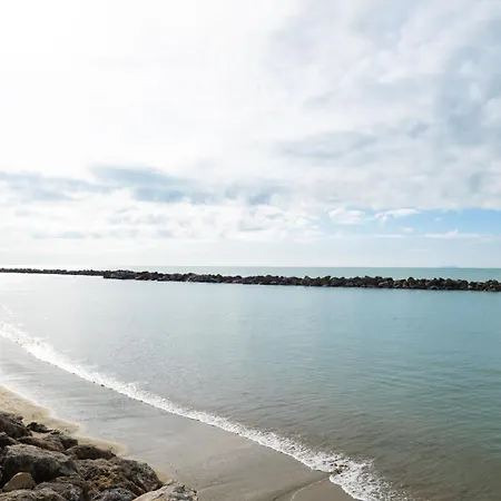 Caffelatte Apartamento