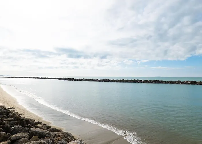 Caffelatte Apartamento